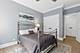3042 W Palmer, Chicago, IL 60647