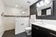 3042 W Palmer, Chicago, IL 60647