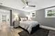 3042 W Palmer, Chicago, IL 60647