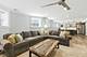 3042 W Palmer, Chicago, IL 60647