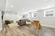 3042 W Palmer, Chicago, IL 60647