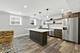 3042 W Palmer, Chicago, IL 60647