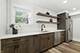 3042 W Palmer, Chicago, IL 60647