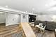 3042 W Palmer, Chicago, IL 60647