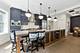3042 W Palmer, Chicago, IL 60647