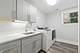 3042 W Palmer, Chicago, IL 60647