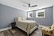 3042 W Palmer, Chicago, IL 60647