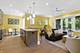 3042 W Palmer, Chicago, IL 60647
