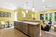 3042 W Palmer, Chicago, IL 60647