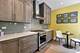 3042 W Palmer, Chicago, IL 60647