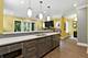 3042 W Palmer, Chicago, IL 60647