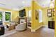 3042 W Palmer, Chicago, IL 60647