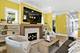 3042 W Palmer, Chicago, IL 60647