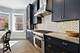 3042 W Palmer, Chicago, IL 60647