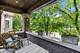 3042 W Palmer, Chicago, IL 60647