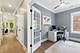 3042 W Palmer, Chicago, IL 60647