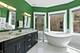 3042 W Palmer, Chicago, IL 60647