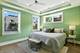3042 W Palmer, Chicago, IL 60647