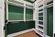 3042 W Palmer, Chicago, IL 60647