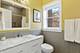 3042 W Palmer, Chicago, IL 60647