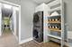 3042 W Palmer, Chicago, IL 60647