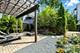 3042 W Palmer, Chicago, IL 60647