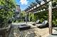 3042 W Palmer, Chicago, IL 60647