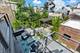 3042 W Palmer, Chicago, IL 60647