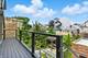 3042 W Palmer, Chicago, IL 60647