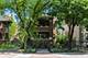 3042 W Palmer, Chicago, IL 60647