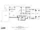 3042 W Palmer, Chicago, IL 60647