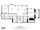 3042 W Palmer, Chicago, IL 60647