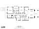 3042 W Palmer, Chicago, IL 60647