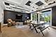 3042 W Palmer, Chicago, IL 60647