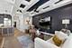 3042 W Palmer, Chicago, IL 60647