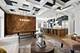 3042 W Palmer, Chicago, IL 60647