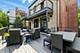 3042 W Palmer, Chicago, IL 60647
