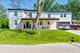 3931 Liberty, Westmont, IL 60559