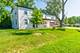 3931 Liberty, Westmont, IL 60559
