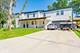 3931 Liberty, Westmont, IL 60559
