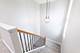 3931 Liberty, Westmont, IL 60559