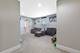 3931 Liberty, Westmont, IL 60559