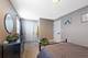 3931 Liberty, Westmont, IL 60559