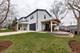 3931 Liberty, Westmont, IL 60559