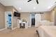3931 Liberty, Westmont, IL 60559