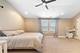 3931 Liberty, Westmont, IL 60559
