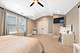 3931 Liberty, Westmont, IL 60559
