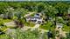 3931 Liberty, Westmont, IL 60559