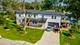 3931 Liberty, Westmont, IL 60559