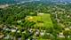 3931 Liberty, Westmont, IL 60559
